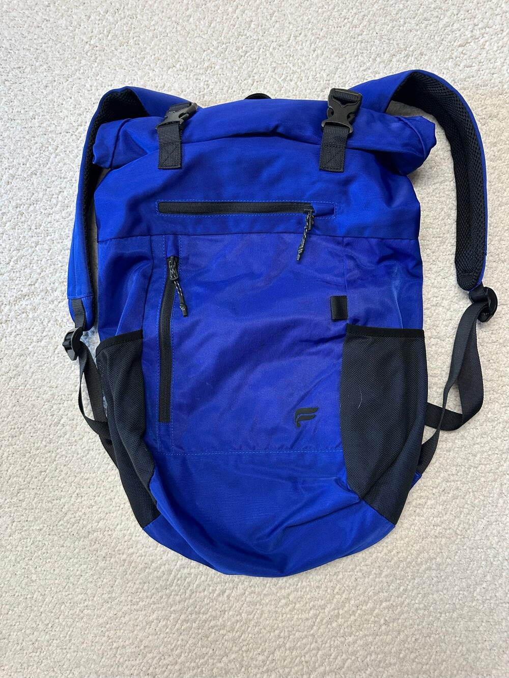 Fabletics The Only Backpack One Size